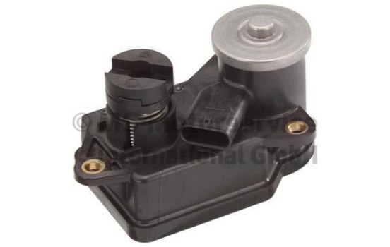 Elemento de ajuste, válvula de vaivén (línea de succión), Imagen 2