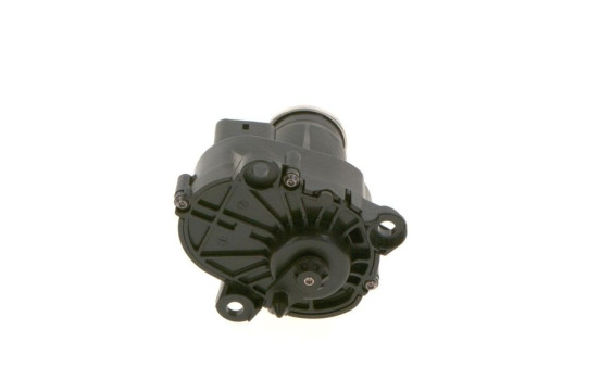 Elemento de ajuste, válvula de vaivén (línea de succión), Imagen 3