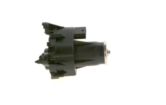 Elemento de ajuste, válvula de vaivén (línea de succión), Imagen 4