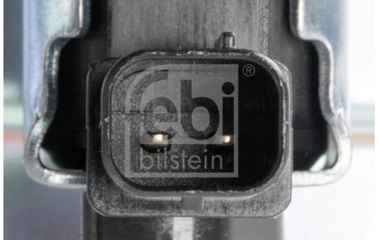 Elemento de ajuste, válvula de vaivén (línea de succión), Imagen 3