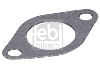 ANILLO DE SELLADO FEBI 194359