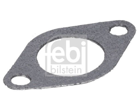 ANILLO DE SELLADO FEBI 194359