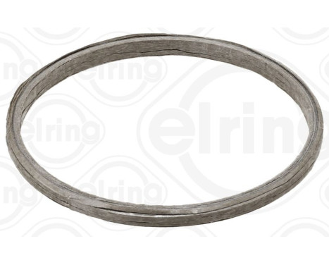 Anillo de sellado, tubo de la válvula EGR 054.870 Elring