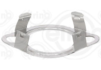 Anillo de sellado, tubo de la válvula EGR 719.890 Elring
