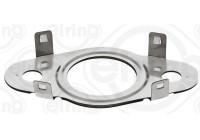 Anillo de sellado, tubo de la válvula EGR 997.330 Elring