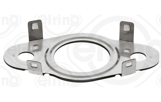 Anillo de sellado, tubo de la válvula EGR 997.330 Elring