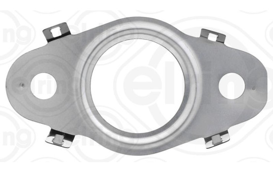 Anillo de sellado, tubo de la válvula EGR 997.330 Elring, Imagen 2