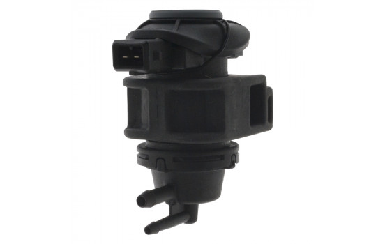 Convertidor de presión 45204 FEBI