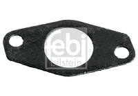 empaquetadora 178840 FEBI