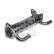 enfriador de gases de escape 107709 FEBI, Miniatura 2