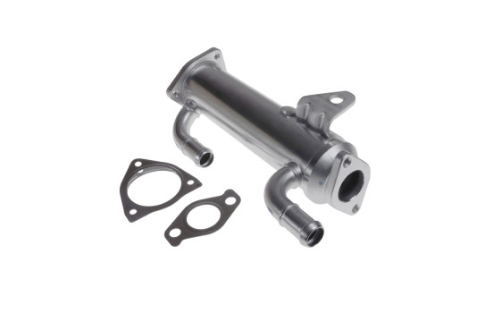 Enfriador de gases de escape ADG072500 Blue Print