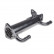 Enfriador de gases de escape ADG072500 Blue Print, Miniatura 2
