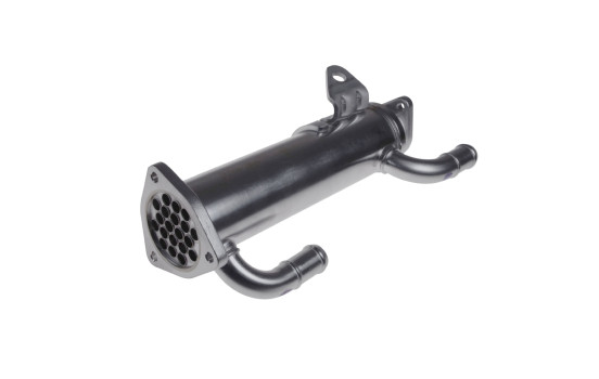 Enfriador de gases de escape ADG072500 Blue Print, Imagen 2