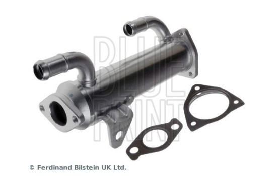 Enfriador de gases de escape ADG072500 Blue Print, Imagen 3