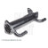 Enfriador de gases de escape ADG072500 Blue Print, Miniatura 4