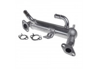 Enfriador de gases de escape ADG072503 Blue Print