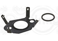 Juego de juntas, sistema de recirculación de gases de escape 565.430 Elring
