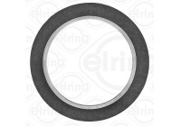 Junta de la válvula EGR 439.540 Elring