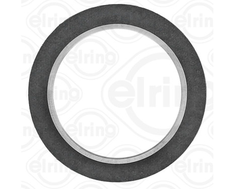 Junta de la válvula EGR 439.540 Elring