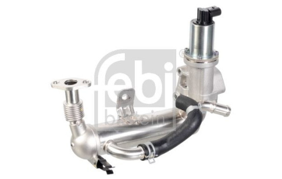 Módulo AGR 174585 FEBI