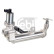 Módulo AGR 174585 FEBI, Miniatura 2