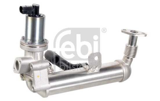 Módulo AGR 174585 FEBI, Imagen 2