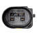 Módulo AGR 174585 FEBI, Miniatura 3