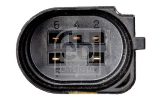 Módulo AGR 174585 FEBI, Imagen 3
