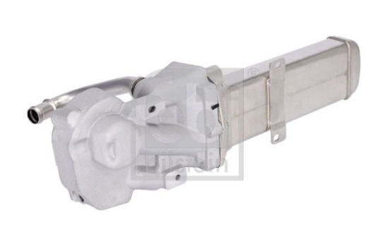 Módulo AGR 175773 FEBI, Imagen 2