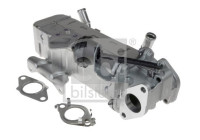 Módulo AGR 179931 FEBI
