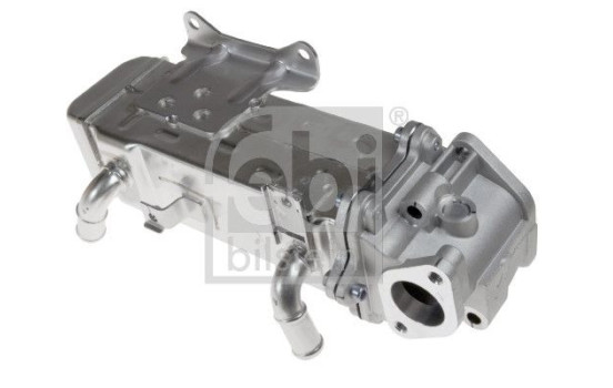 Módulo AGR 179931 FEBI, Imagen 2