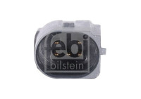 Módulo AGR 181111 FEBI