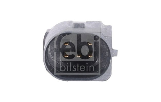 Módulo AGR 181111 FEBI
