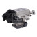 Módulo AGR 181111 FEBI, Miniatura 2