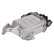 Módulo AGR 181111 FEBI, Miniatura 3