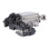 Módulo AGR 181112 FEBI, Miniatura 2