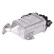 Módulo AGR 181112 FEBI, Miniatura 3