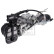 Módulo AGR 185391 FEBI, Miniatura 2