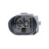 Módulo AGR 185391 FEBI, Miniatura 3