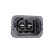 Módulo AGR 185391 FEBI, Miniatura 4