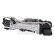Módulo AGR 185391 FEBI, Miniatura 5