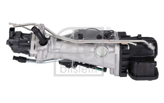 Módulo AGR 185391 FEBI, Imagen 5