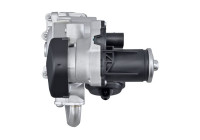 Módulo AGR 6NU 358 167-021 Hella