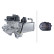 Módulo AGR 6NU 358 167-031 Hella