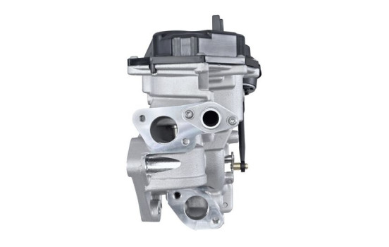 Módulo AGR 6NU 358 167-031 Hella, Imagen 2