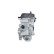 Módulo AGR 6NU 358 167-041 Hella, Miniatura 2