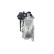 Módulo AGR 6NU 358 167-041 Hella, Miniatura 3