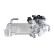 Módulo AGR 6NU 358 167-041 Hella, Miniatura 4