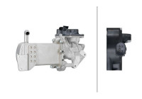Módulo AGR 6NU 358 167-061 Hella