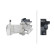 Módulo AGR 6NU 358 167-061 Hella